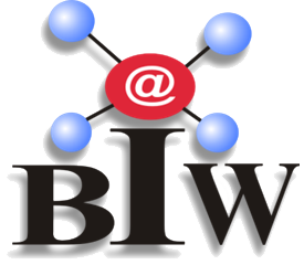 Biuro Inżynieryjno-Wdrożeniowe "intelligent systems"