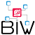 BIW intelligent systems